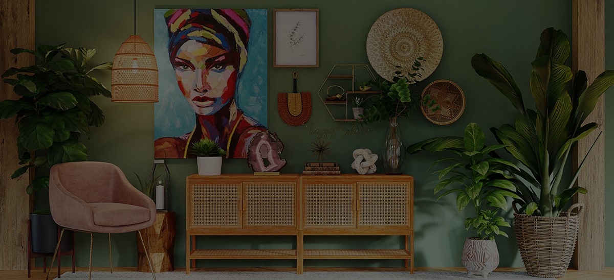 stansler interior design