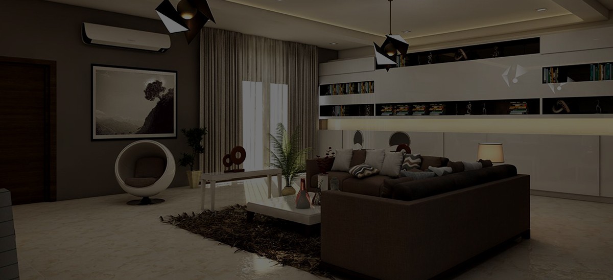 stansler renovation